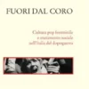 Fuori dal coro