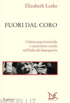 Fuori dal coro