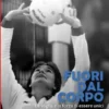 Fuori dal Corpo