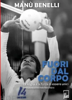 Fuori dal Corpo
