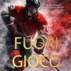 Fuori gioco