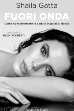 Fuori onda