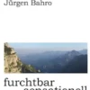 furchtbar sensationell