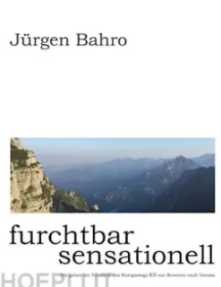 furchtbar sensationell
