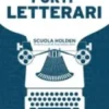 Furti letterari