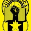 Futbolitica
