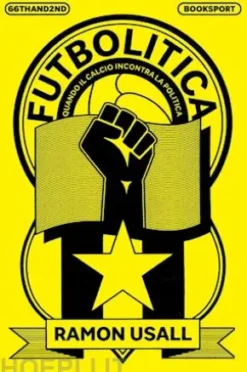 Futbolitica