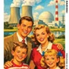 Futuri Radiosi