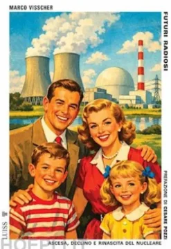 Futuri Radiosi
