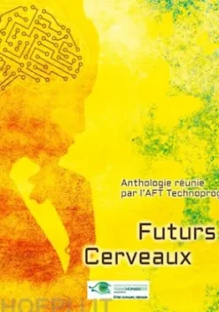 Futurs cerveaux