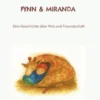Fynn und Miranda