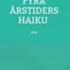 Fyra årstiders Haiku