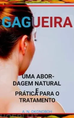 Gagueira