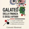 Galateo della Finanza e degli Affari