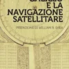 Galileo e la navigazione satellitare
