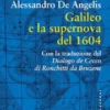 Galileo e la supernova del 1604