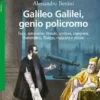 Galileo Galilei, genio policromo