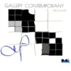 Gallery Contemporany