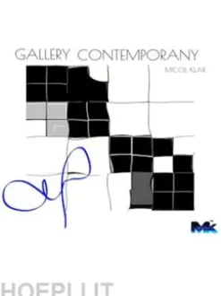 Gallery Contemporany