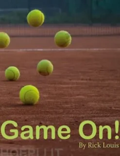 Game On!
