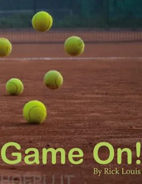 Game On!