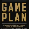 Game plan