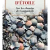 Garce d'étoile