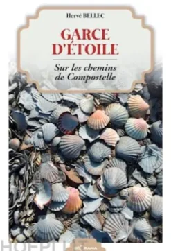Garce d'étoile