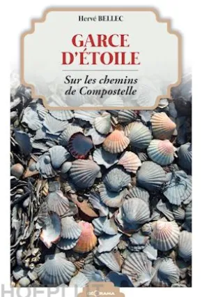 Garce d'étoile