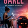 Garée
