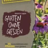 Garten ohne Gießen