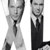 Gary e Cary