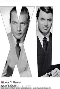 Gary e Cary