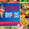 Gastric Bypass Cookbook