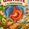 Gastrite e alimentazione