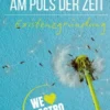 Gastronomie Am Puls Der Zeit