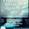 Gateway Exsperience e presenze aliene