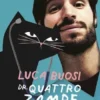 Gatti per amore