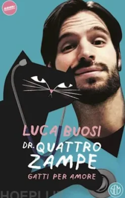 Gatti per amore