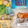 Gatto killer baby-sitter