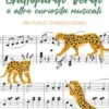 Gattopardi Verdi