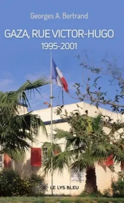 Gaza, rue Victor-Hugo: 1995-2001