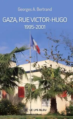 Gaza, rue Victor-Hugo: 1995-2001