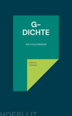 G-dichte