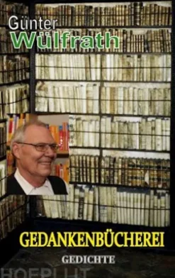 Gedankenbücherei