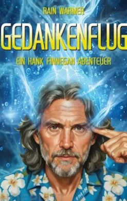 Gedankenflug