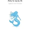 Gedankennotizen