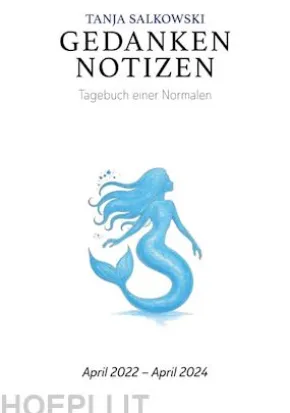 Gedankennotizen