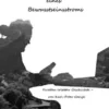 Gedankensplitter eines Bewusststeinstroms