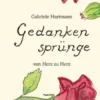 Gedankensprünge